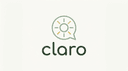 Intervio