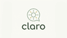 Intervio